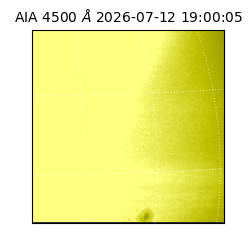 saia - 2026-07-12T19:00:05.961000