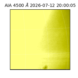 saia - 2026-07-12T20:00:05.961000