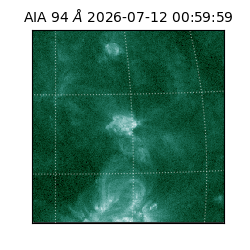 saia - 2026-07-12T00:59:59.120000