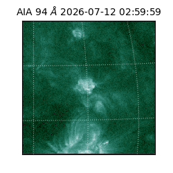 saia - 2026-07-12T02:59:59.120000