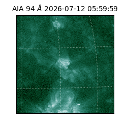 saia - 2026-07-12T05:59:59.120000