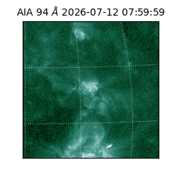 saia - 2026-07-12T07:59:59.120000