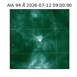 saia - 2026-07-12T09:00:00.638000