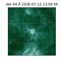 saia - 2026-07-12T13:59:59.120000