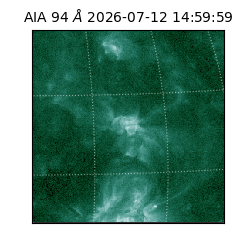 saia - 2026-07-12T14:59:59.128000
