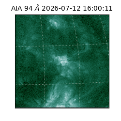 saia - 2026-07-12T16:00:11.120000