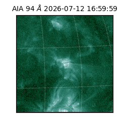 saia - 2026-07-12T16:59:59.120000
