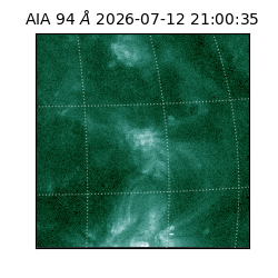 saia - 2026-07-12T21:00:35.123000