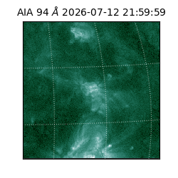 saia - 2026-07-12T21:59:59.129000