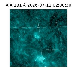 saia - 2026-07-12T02:00:30.644000