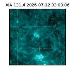 saia - 2026-07-12T03:00:06.620000