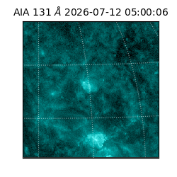 saia - 2026-07-12T05:00:06.628000