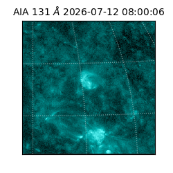 saia - 2026-07-12T08:00:06.620000