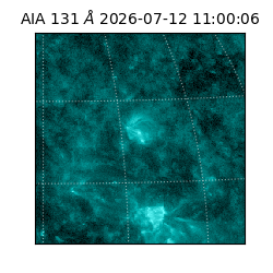 saia - 2026-07-12T11:00:06.620000