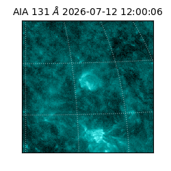 saia - 2026-07-12T12:00:06.620000