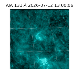 saia - 2026-07-12T13:00:06.620000