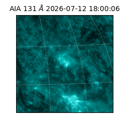 saia - 2026-07-12T18:00:06.620000