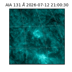 saia - 2026-07-12T21:00:30.621000