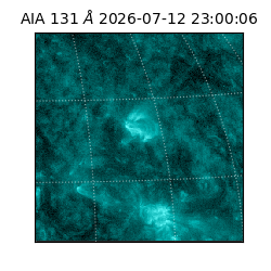 saia - 2026-07-12T23:00:06.620000