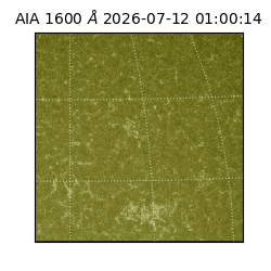 saia - 2026-07-12T01:00:14.123000