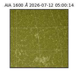 saia - 2026-07-12T05:00:14.123000