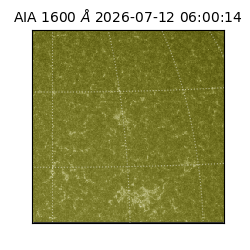saia - 2026-07-12T06:00:14.123000