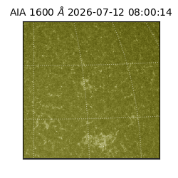 saia - 2026-07-12T08:00:14.123000