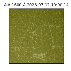 saia - 2026-07-12T10:00:14.123000