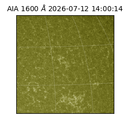 saia - 2026-07-12T14:00:14.123000