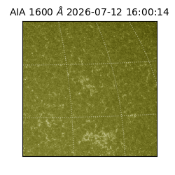 saia - 2026-07-12T16:00:14.129000