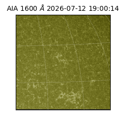 saia - 2026-07-12T19:00:14.129000