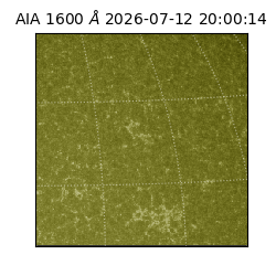 saia - 2026-07-12T20:00:14.123000