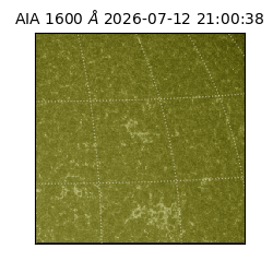 saia - 2026-07-12T21:00:38.122000