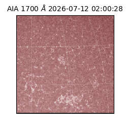 saia - 2026-07-12T02:00:28.717000