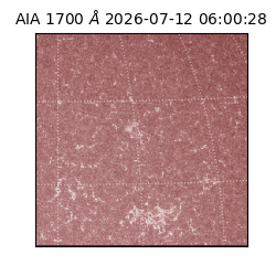 saia - 2026-07-12T06:00:28.718000