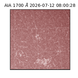 saia - 2026-07-12T08:00:28.717000