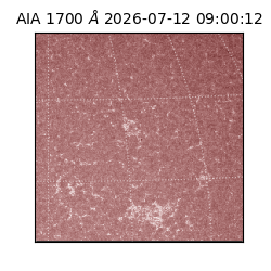 saia - 2026-07-12T09:00:12.350000