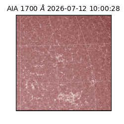 saia - 2026-07-12T10:00:28.716000