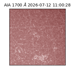 saia - 2026-07-12T11:00:28.716000
