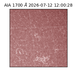 saia - 2026-07-12T12:00:28.717000