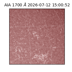 saia - 2026-07-12T15:00:52.717000