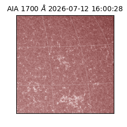 saia - 2026-07-12T16:00:28.716000