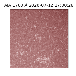 saia - 2026-07-12T17:00:28.716000