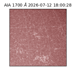 saia - 2026-07-12T18:00:28.716000