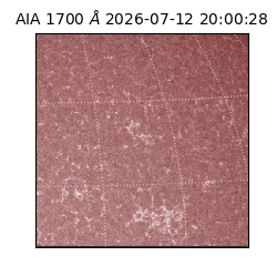 saia - 2026-07-12T20:00:28.716000