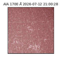 saia - 2026-07-12T21:00:28.716000