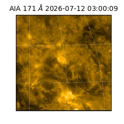 saia - 2026-07-12T03:00:09.348000
