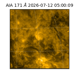 saia - 2026-07-12T05:00:09.348000