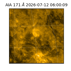 saia - 2026-07-12T06:00:09.347000