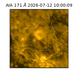 saia - 2026-07-12T10:00:09.352000